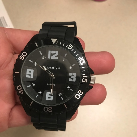 Watch - Picture 1 of 3